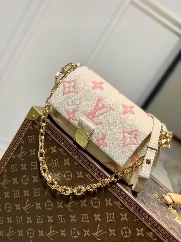 LV Handbags 194